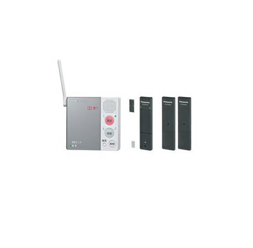 楽天市場】パナソニックオペレーショナルエクセレンス Panasonic 窓