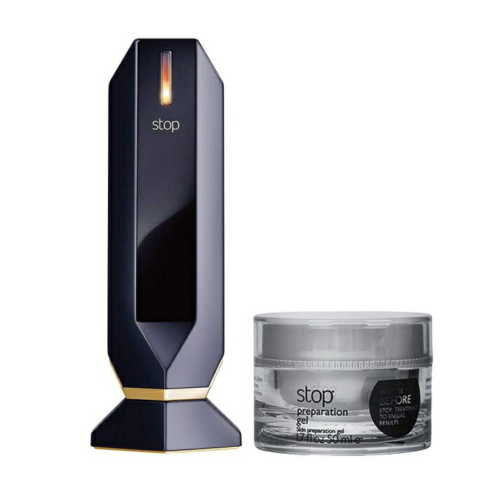 楽天市場】アーリーバード Pollogen 美顔器 TRIPOLLAR STOP V BLUE