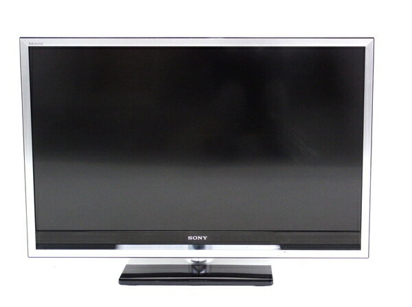 楽天市場】ソニーグループ SONY 液晶テレビ BRAVIA W5000 KDL-40W5000