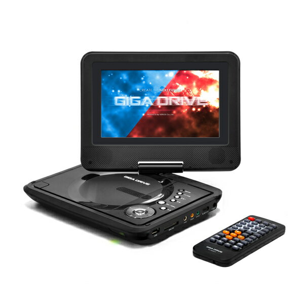 楽天市場】ジェイ・ヴォックス ジェイ・ヴォックス 車載対応 Blu-ray