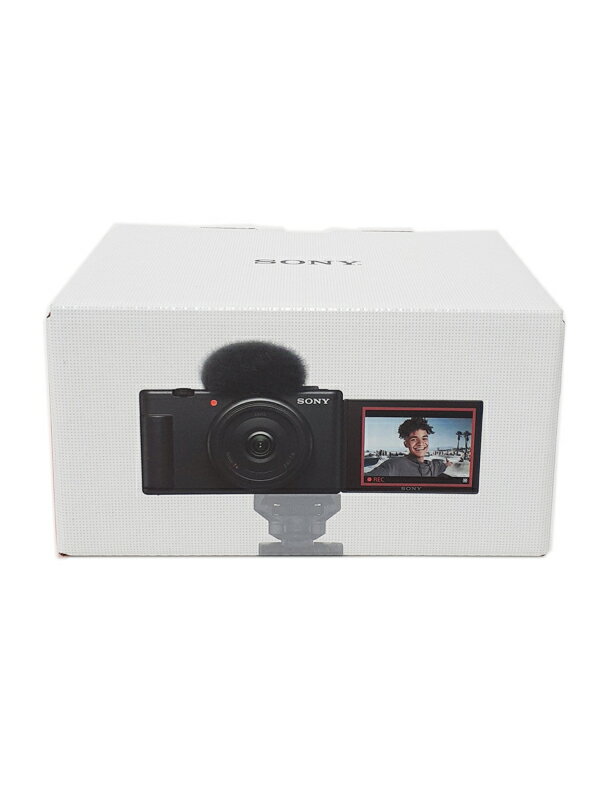 楽天市場】キヤノン Canon IXY 210 BK | 価格比較 - 商品価格ナビ