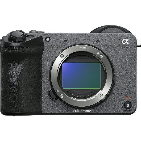 楽天市場】シャープ SHARP VL-FD1 | 価格比較 - 商品価格ナビ