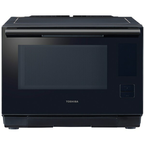 楽天市場】東芝ライフスタイル TOSHIBA スチームオーブンレンジ 石窯
