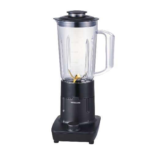 楽天市場】ビタクラフトジャパン Vita Craft 真空ブレンダー FRESQO VC