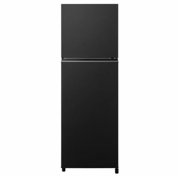 楽天市場】日立グローバルライフソリューションズ HITACHI 冷蔵庫 R