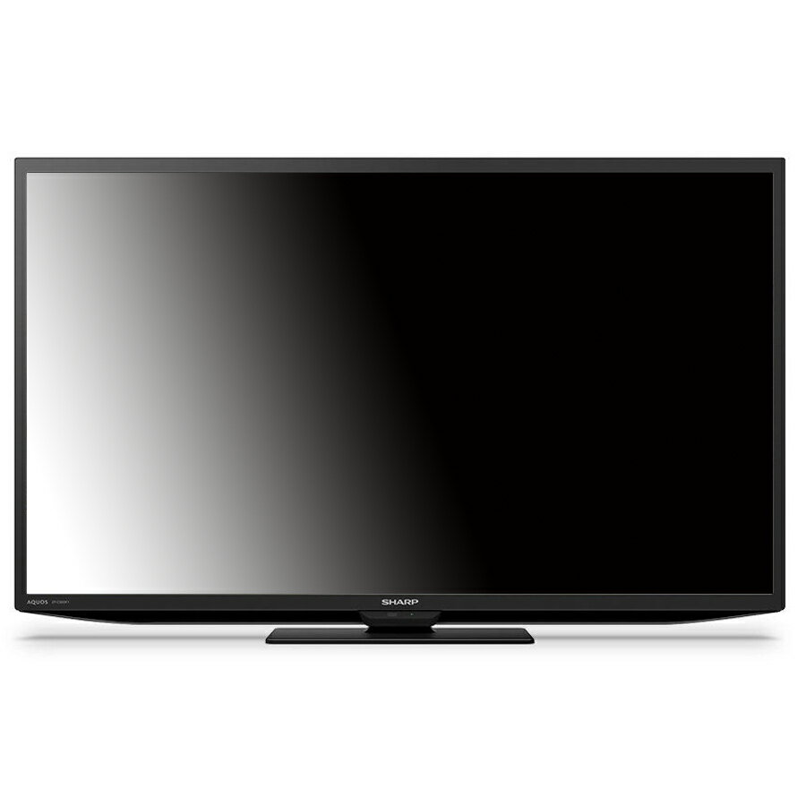 楽天市場】東芝 TOSHIBA 液晶テレビ LED REGZA 42Z1 | 価格比較 - 商品