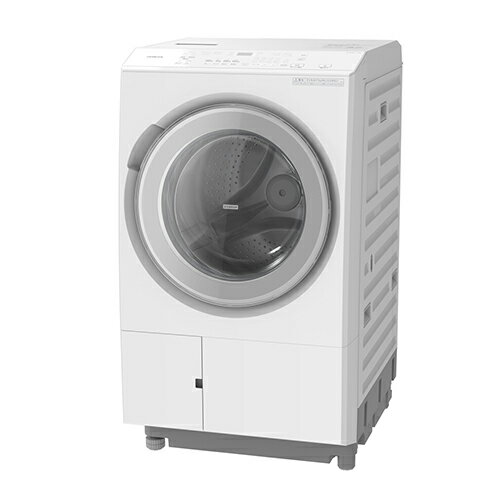 82d2e9dd62ad707101fb1f799ff011