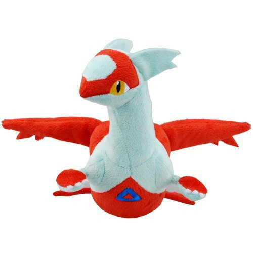 楽天市場】タカラトミー ポケットモンスター ポケモンXYぬいぐるみ XYN