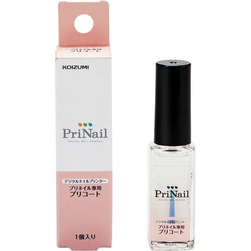 楽天市場】船井電機 FUNAIFBNFA20RGFBN-FA20-RG ネイルアート