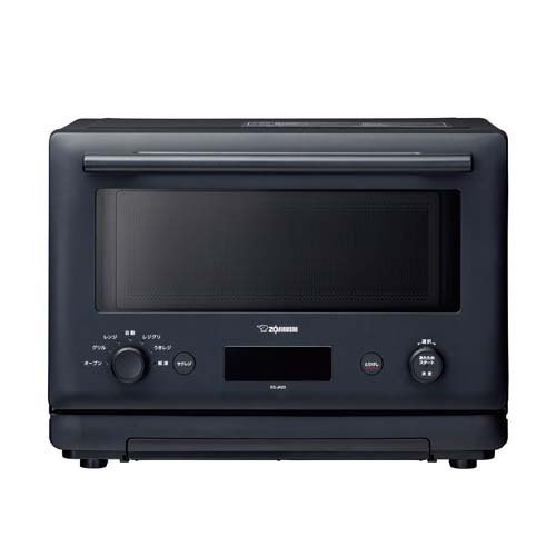 楽天市場】dyson ヘアドライヤー HD03 ULF IIF | 価格比較 - 商品価格ナビ