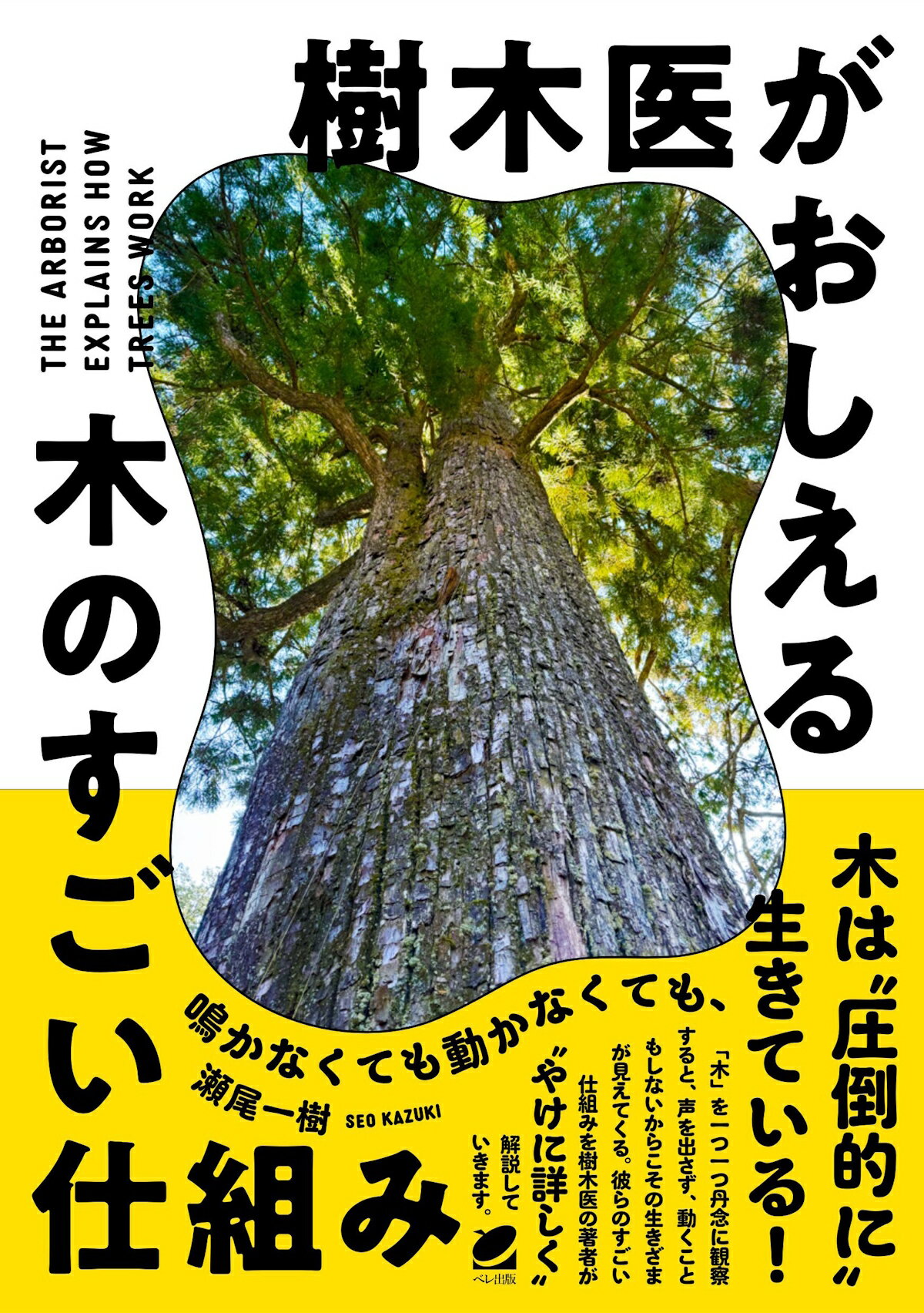 楽天市場】日本緑化センター 最新・樹木医の手引き 改訂4版/日本緑化