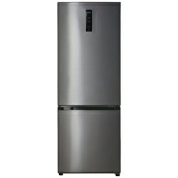 c7d6844d19e82bcfefb9c1c92d9a18