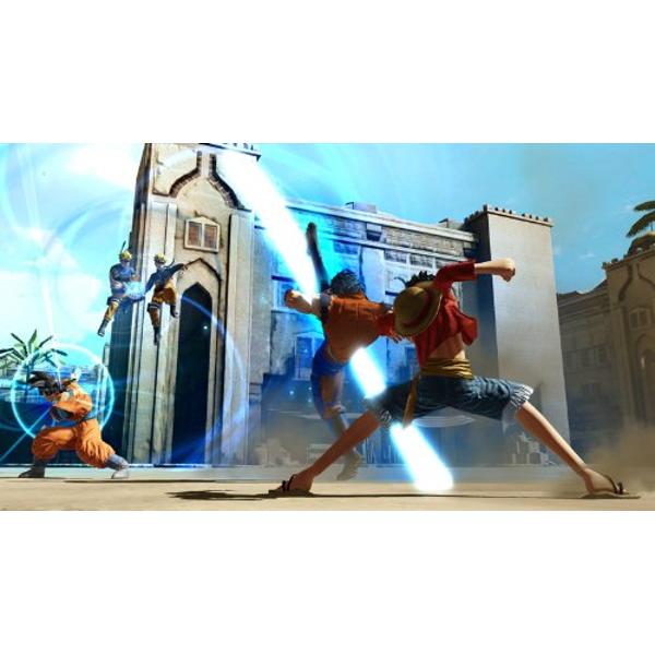 楽天市場】バンダイナムコエンターテインメント PS3 Jスターズ