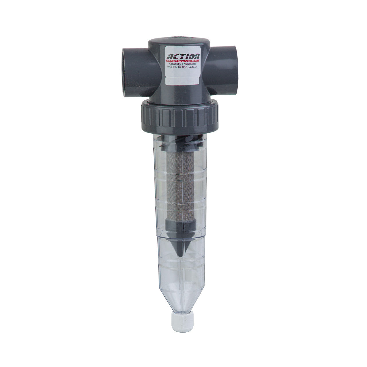 Pentek - Pentek 150235 #20 Big Blue Filter Housing 1.5