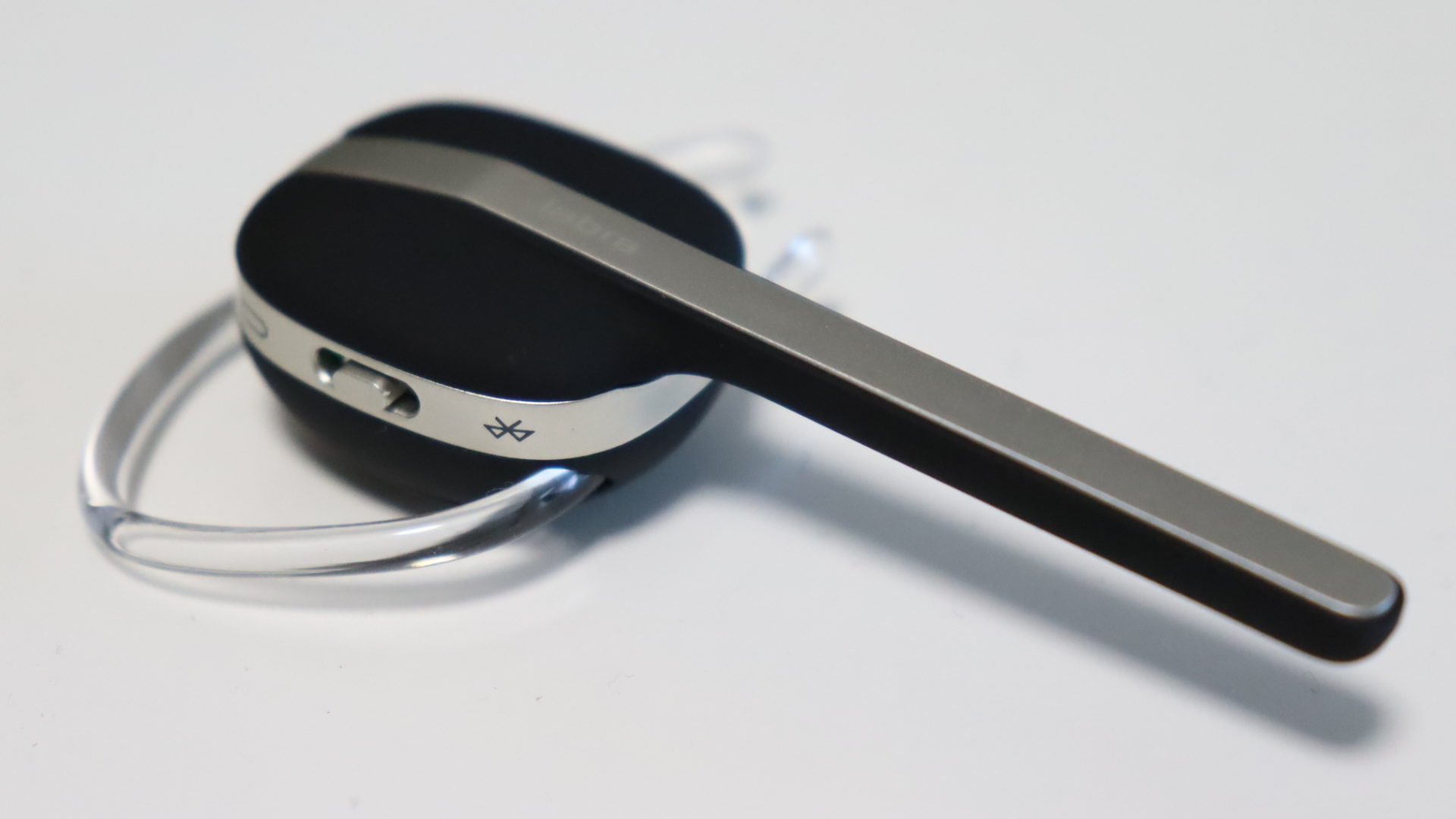 レビュー】Jabra Talk30で、Line通話も100倍楽になった件。 | Rankman.net