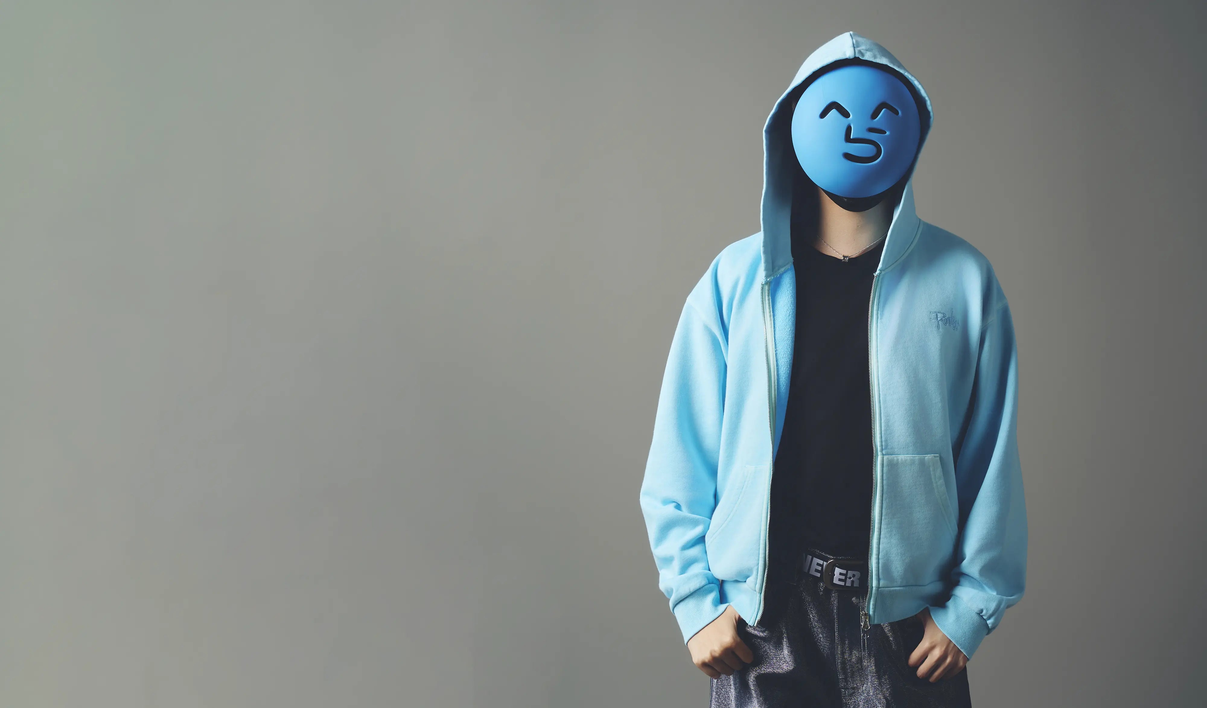 らっだぁのおみせ