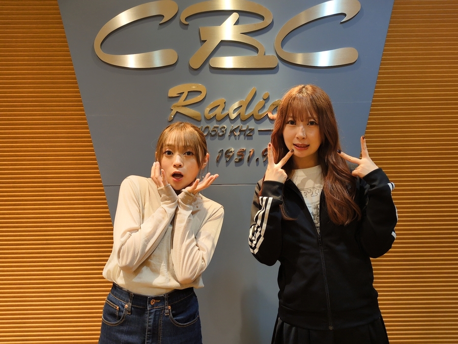 第188回 10月29日放送「 9/28 第五回 公開録音④ 」 | RadiChubu-ラジ