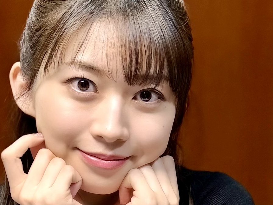 2月2日の「まりあん♥LOVEりんですっ」 | RadiChubu-ラジチューブ-