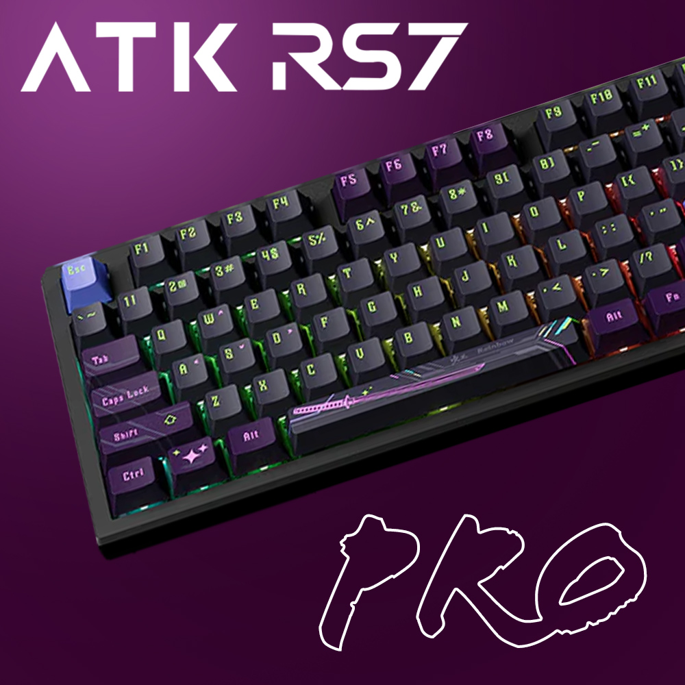 Rabbit0-Shop / TOPページ