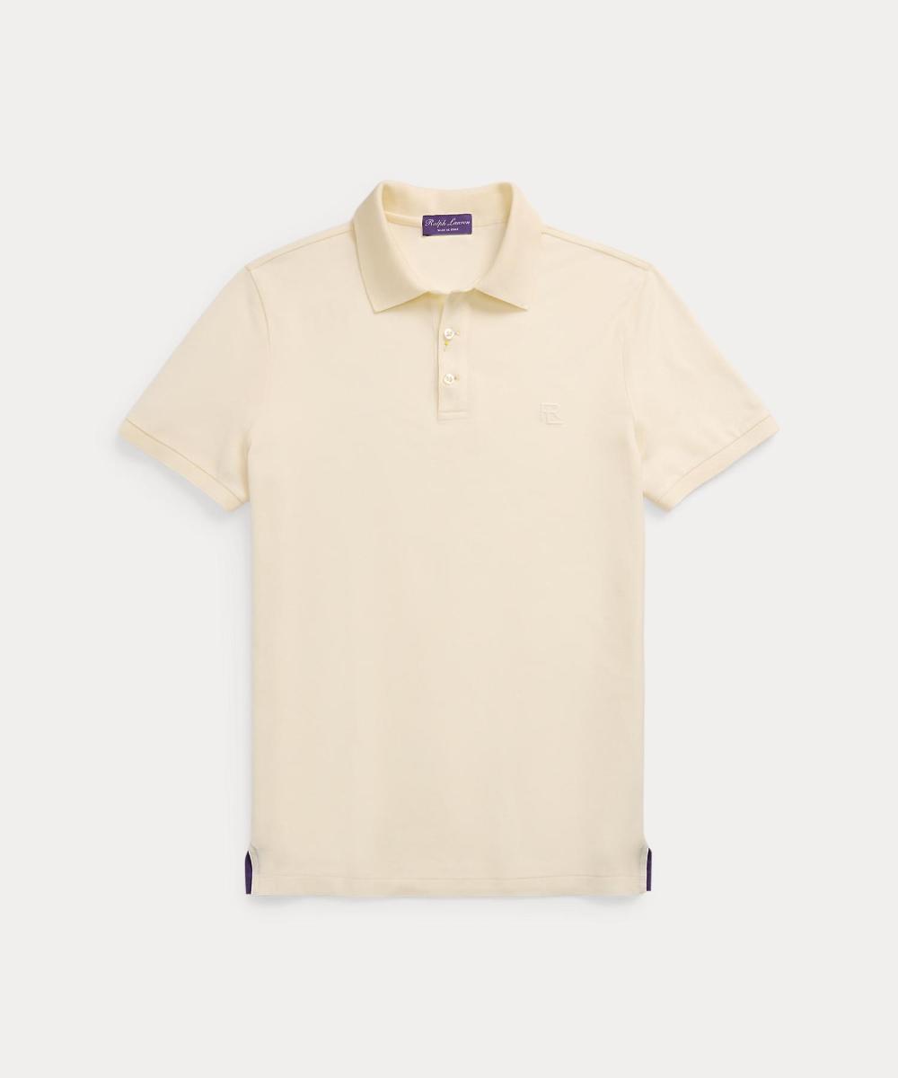 RALPH LAUREN PURPLE LABEL/ラルフローレン パープルレーベル通販