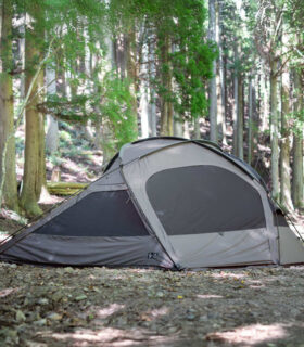 TENT｜PRODUCT｜ラーテルワークス｜RATEL WORKS