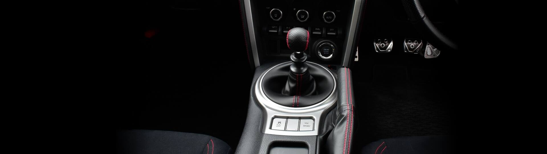 シフトノブ一覧｜シフトノブ・ペダル｜RAZO レッツォ