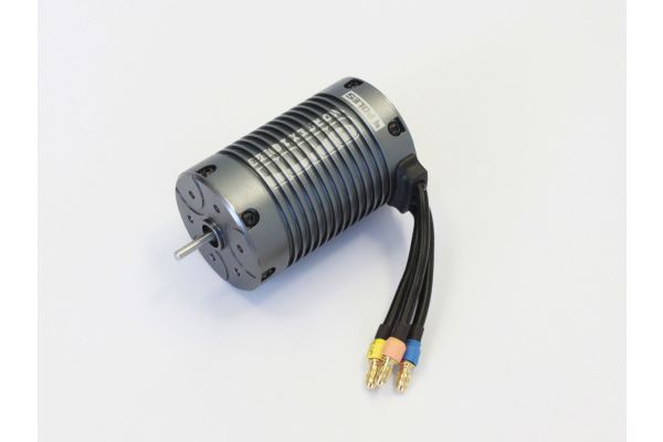 ボルテックス 10 Evo ブラシレスモーター(2400KV) ORI28820 | 京商