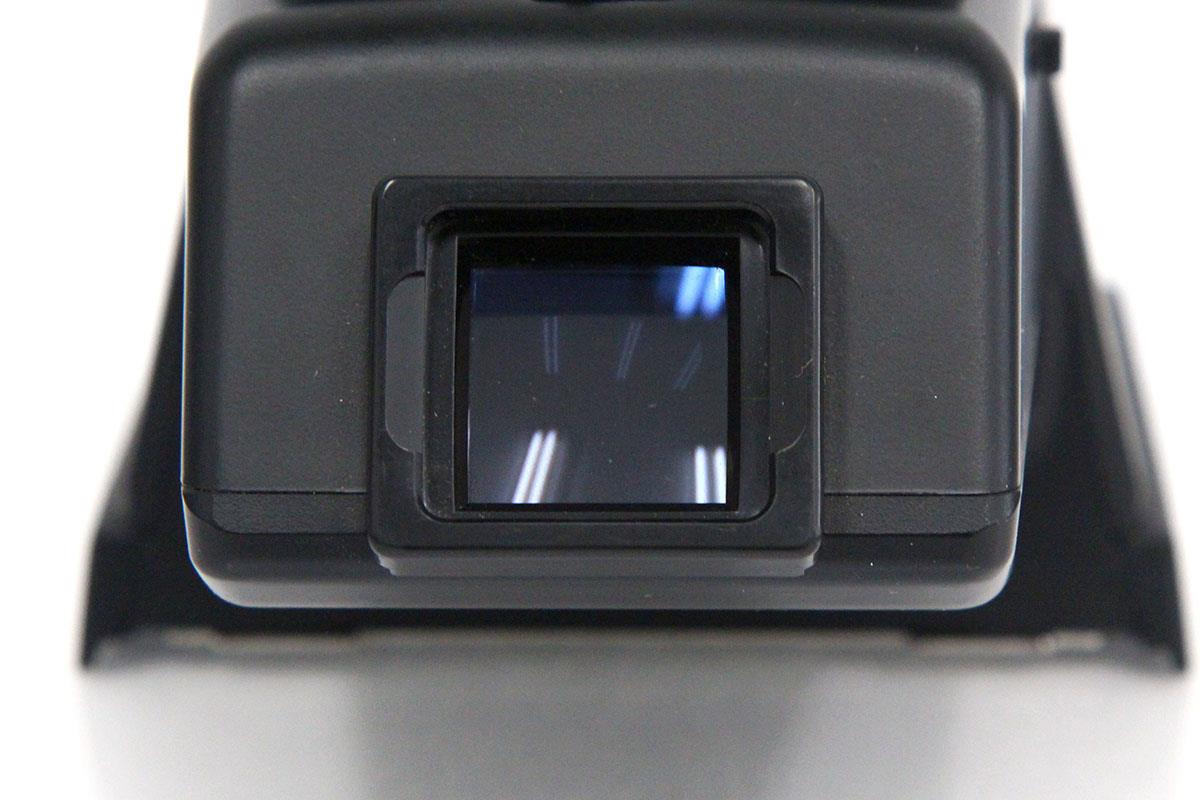 RZ67 Pro II 用 AEプリズムファインダー FE701 γA4275-2F2 | マミヤ