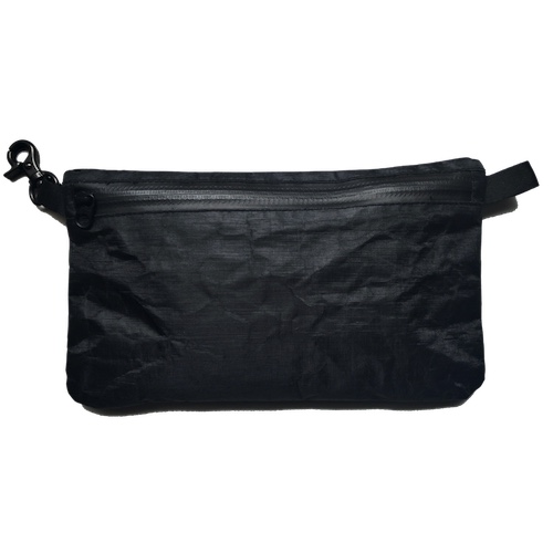 アップデート！ 高城剛の「SURVIVAL POCKET（サバイバルポケット）」の