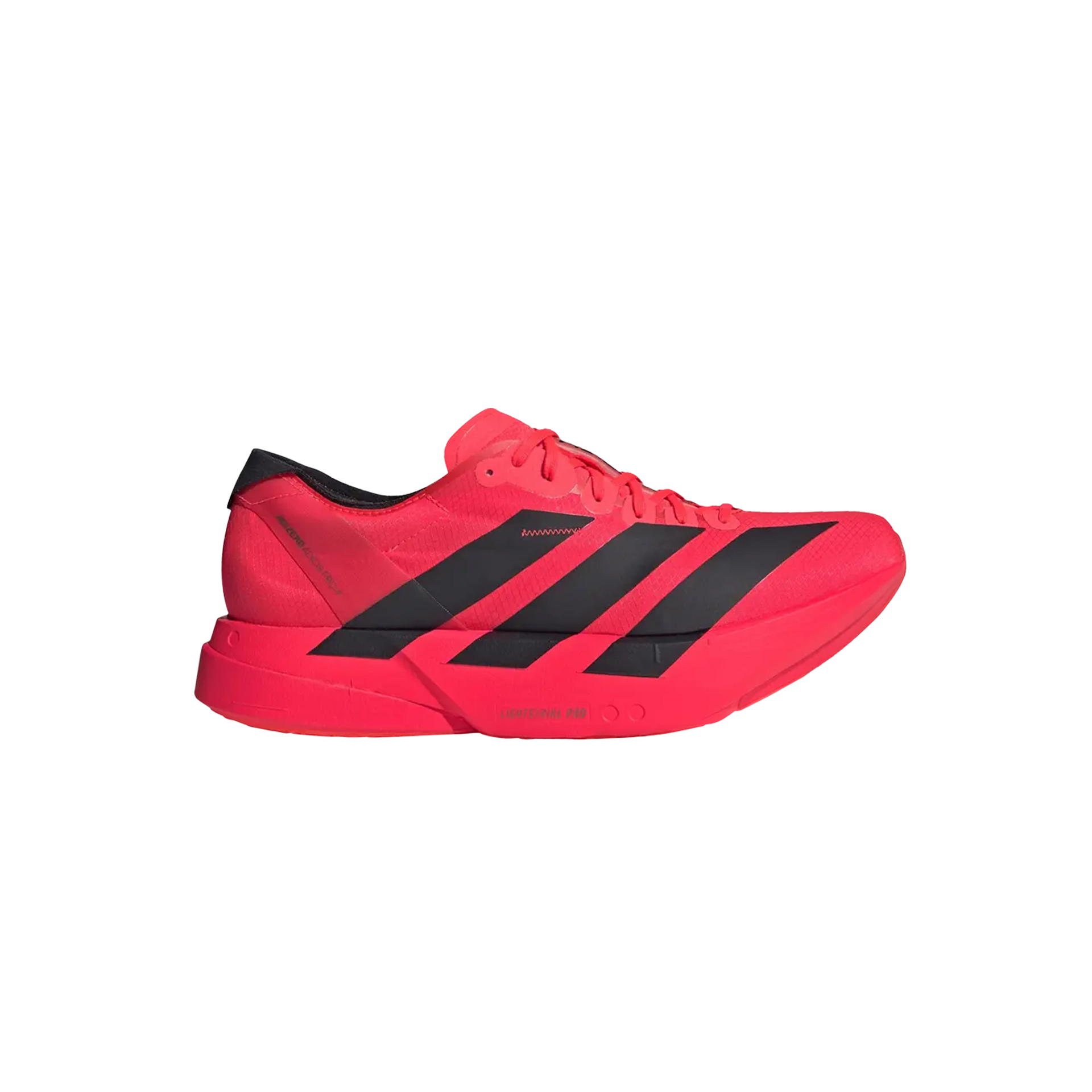 Adidas Adios Pro 4 – Renegade Running