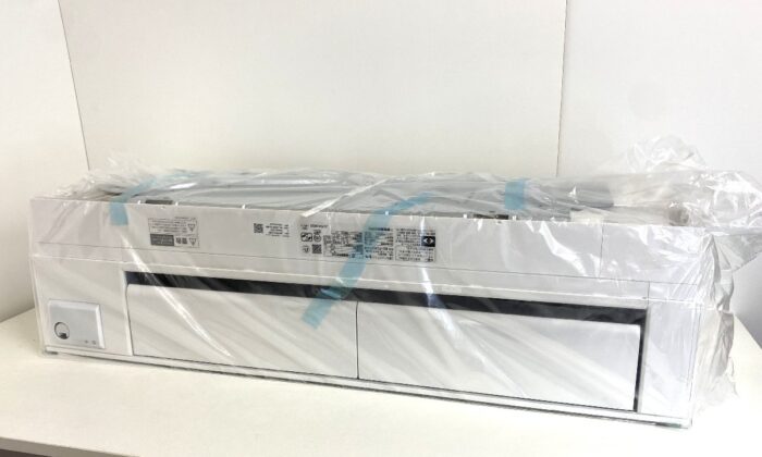 National ナショナル 大型扇風機 F-35V1G 3枚羽 洋間扇 昭和レトロ