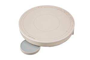 卓上IHクッキンググリドル | récolte（レコルト）