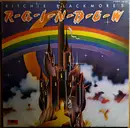 Ritchie Blackmore's Rainbow - Rainbow | LP, CD | Recordsale
