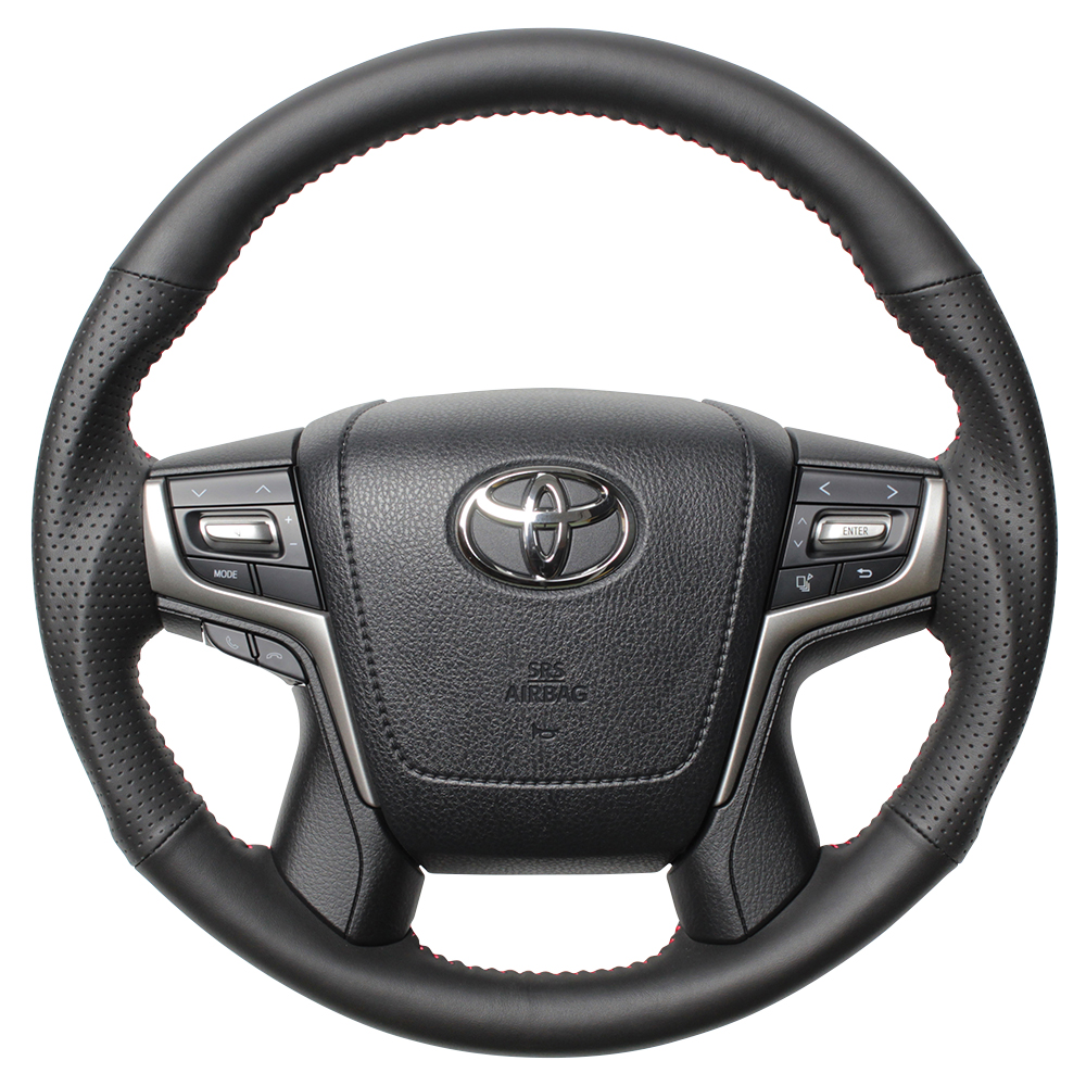 UF31 レパード　後期型　純正ステアリング　ブラウン　光通信 Yahoo!オークション - 美品F31レパード純正ステアリング ブラウン内装