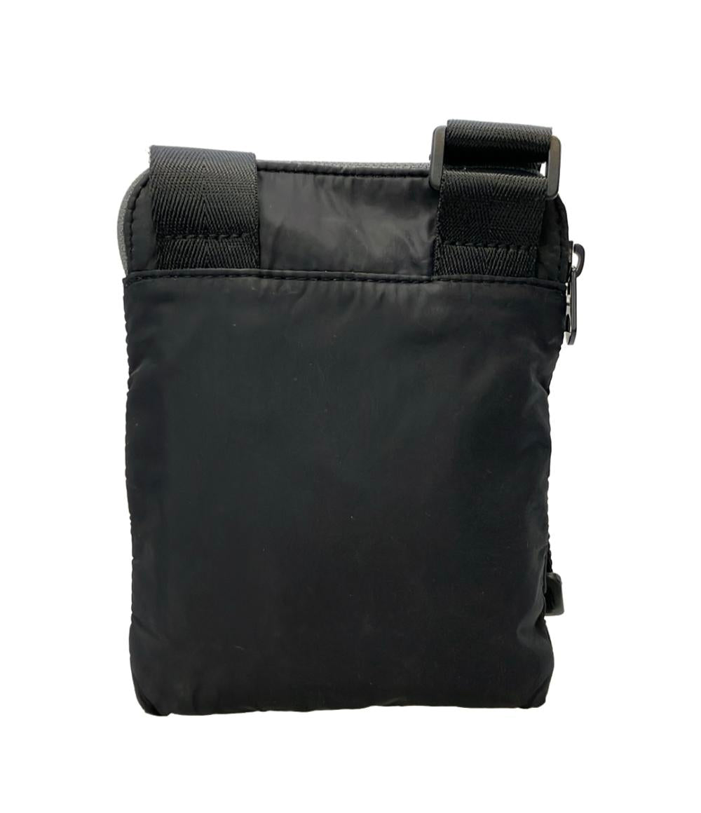 DIESEL ショルダーバッグ 斜め掛け メンズ ディーゼル – Rehello by