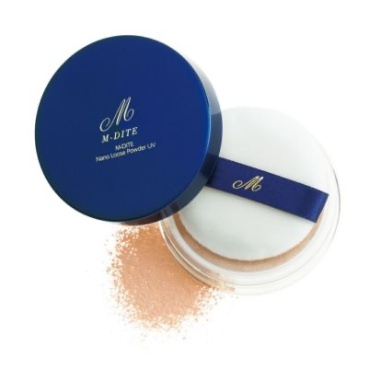 エムディア EGF リニューセラム レビュー | 麗ビューティーオンライン