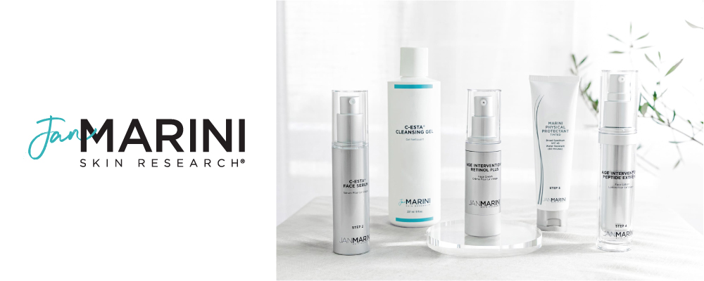 マリーニ サンスクリーン SPF45 Light通販|麗ビューティーオンライン