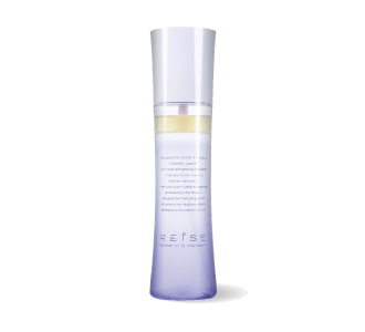 ラインナップ ｜ REISE公式オンラインショップ