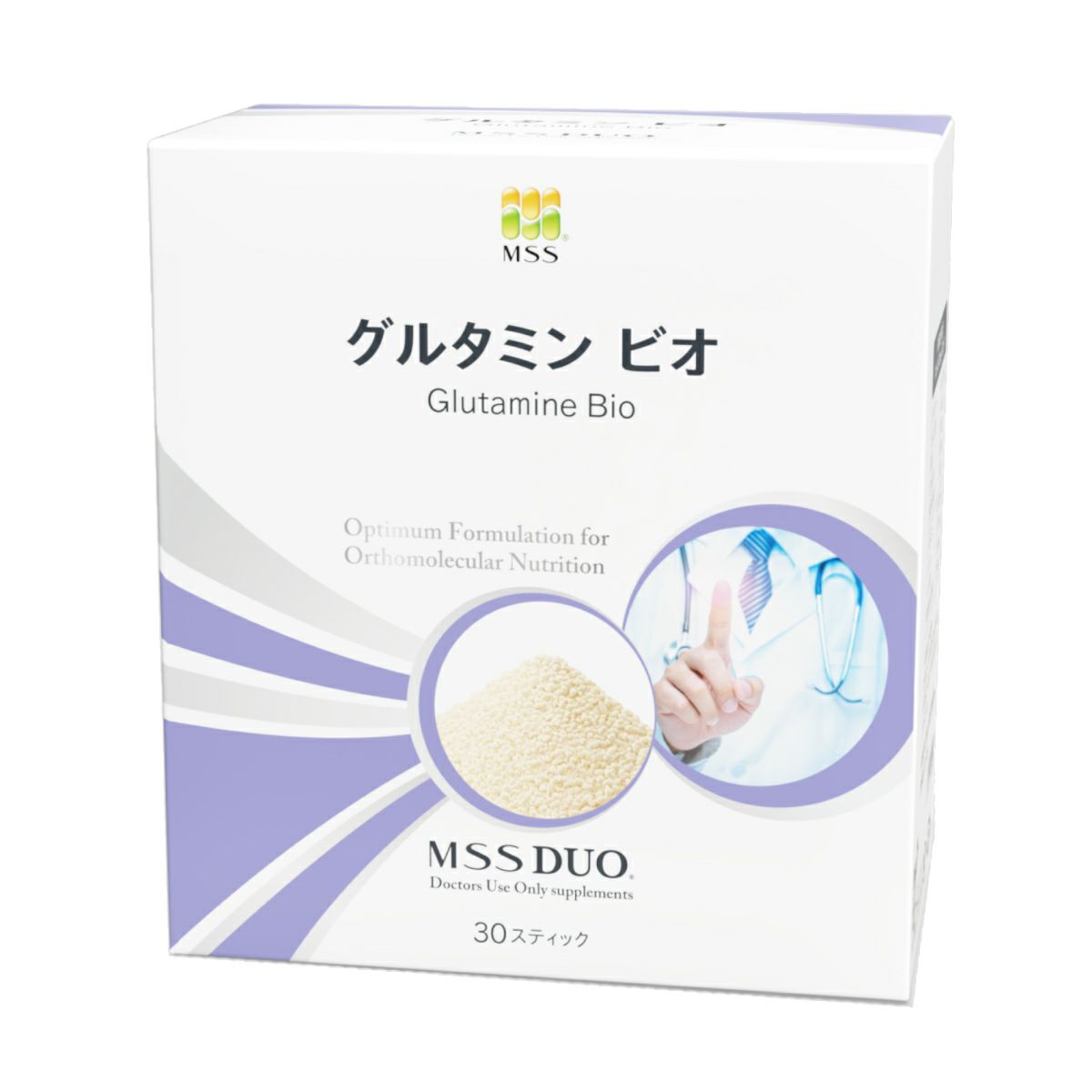 MSS DUO 必須アミノ酸-X通販|麗ビューティーオンラインショップ