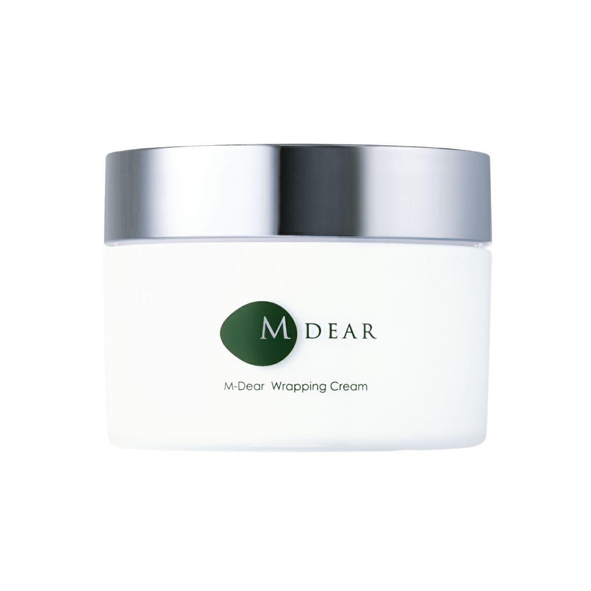 エムディア セラージュセラム通販|麗ビューティーオンラインショップ