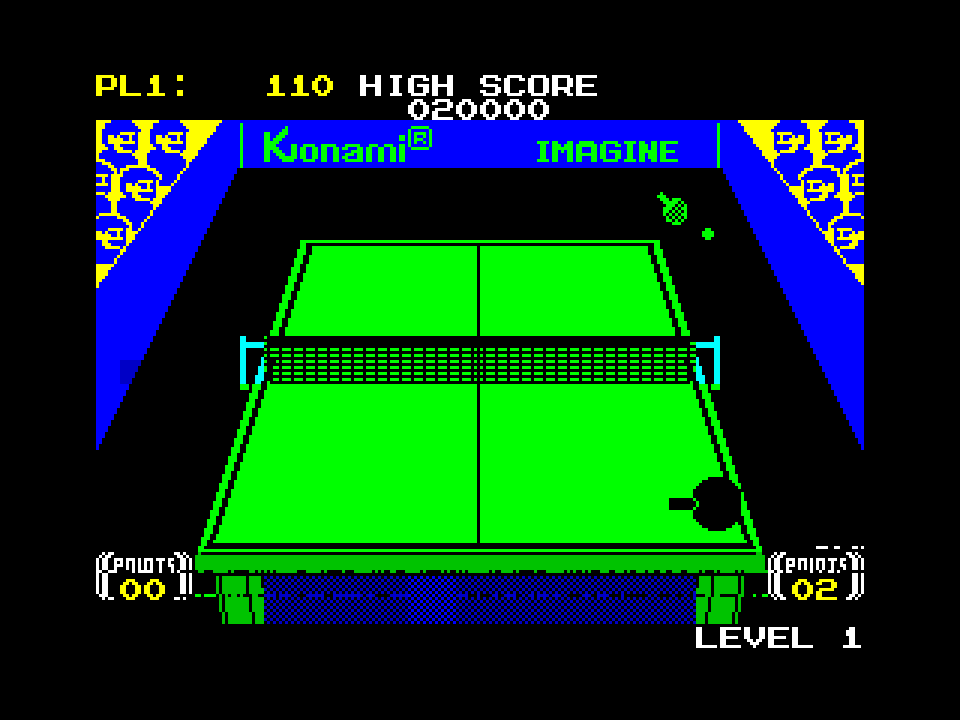 ping-pong-1986imagine-software