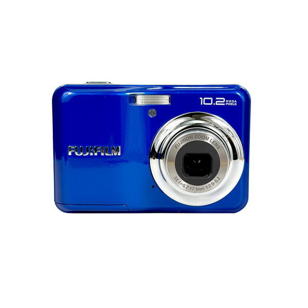 Fuji-blue-_1_61ce83fb-d55a-