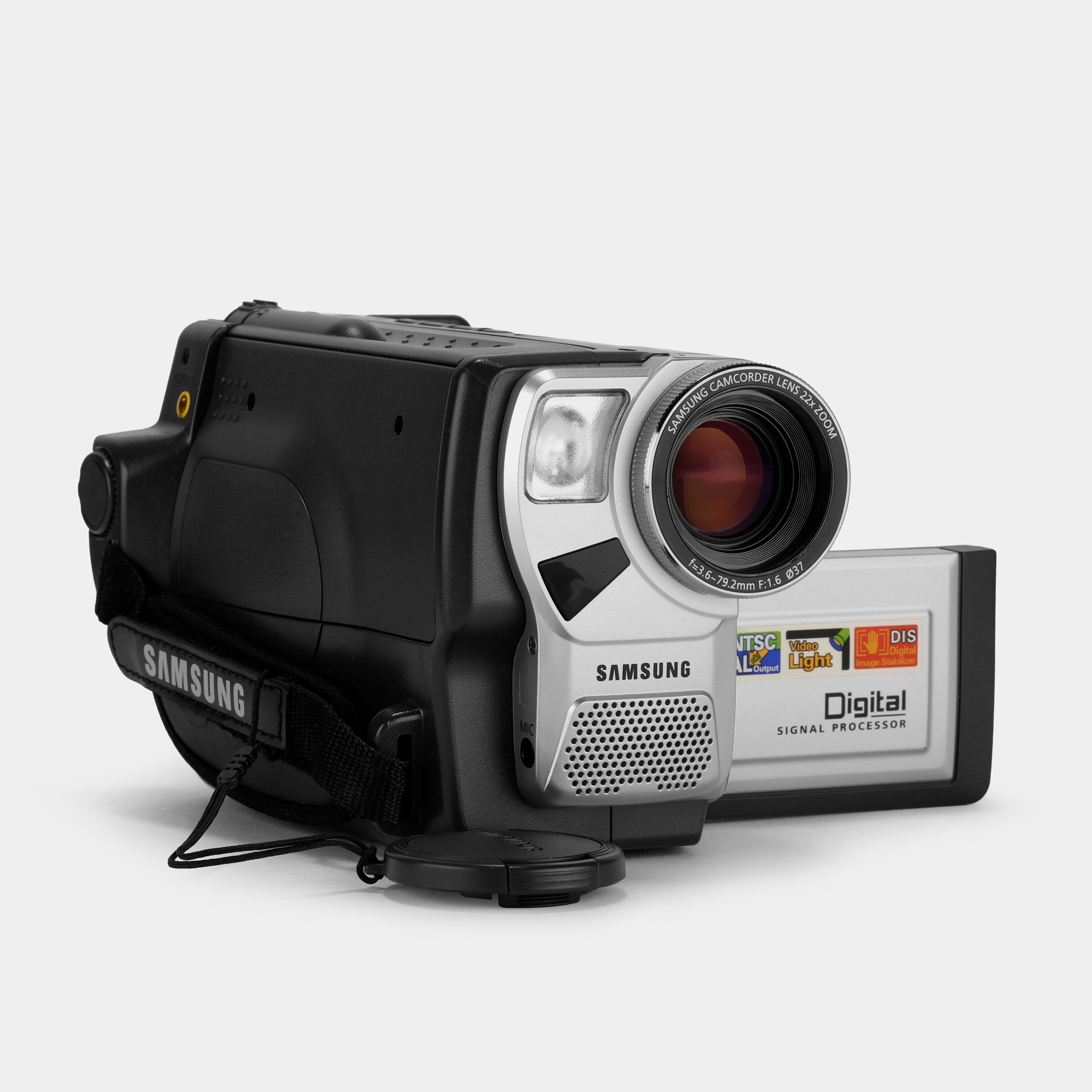 DV-VR-1039_2_22646c27-3639-