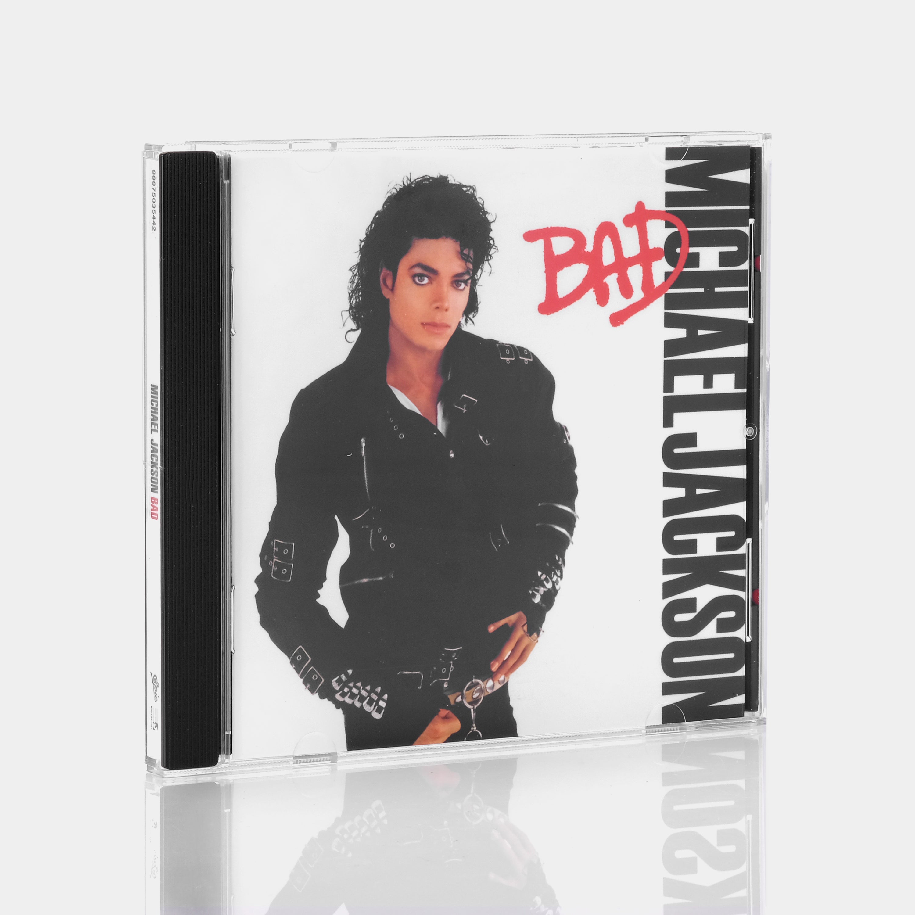MichaelJackson-Bad_2_fbb337fa-