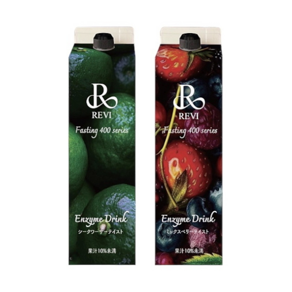 REVI_3_b302014e-6d5f-455b-a629