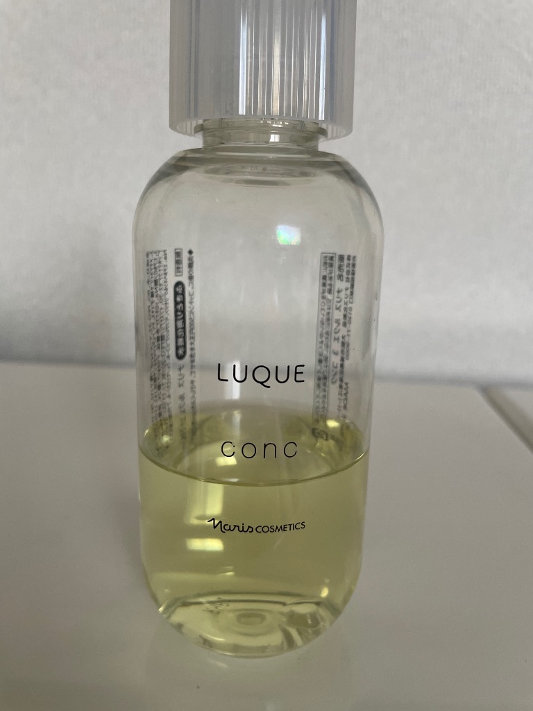 naris COSMETICS（ナリス化粧品） ルクエ オールパーパスローション