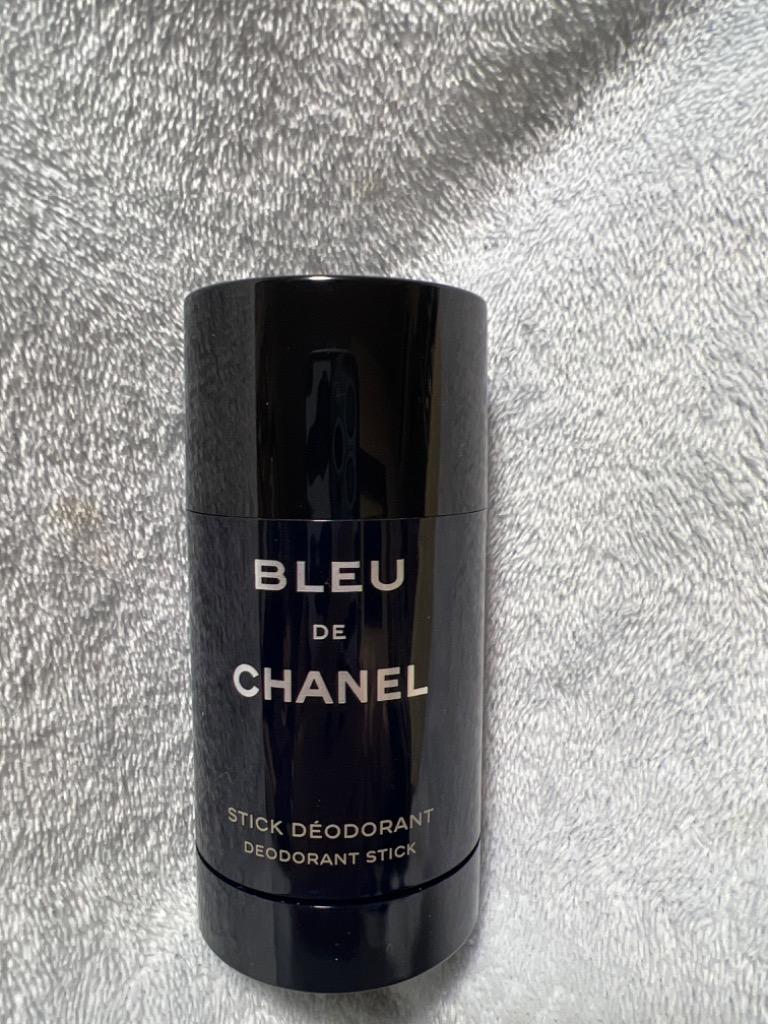 CHANEL（シャネル） ブルードゥシャネルフレッシュキープスティック
