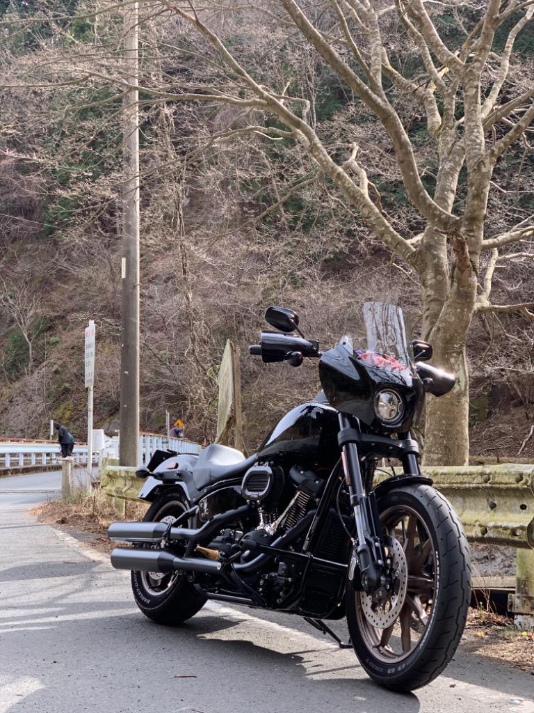 メンフィスシェード MEB7221 ハンドデフレクター ブラック 2018〜2024