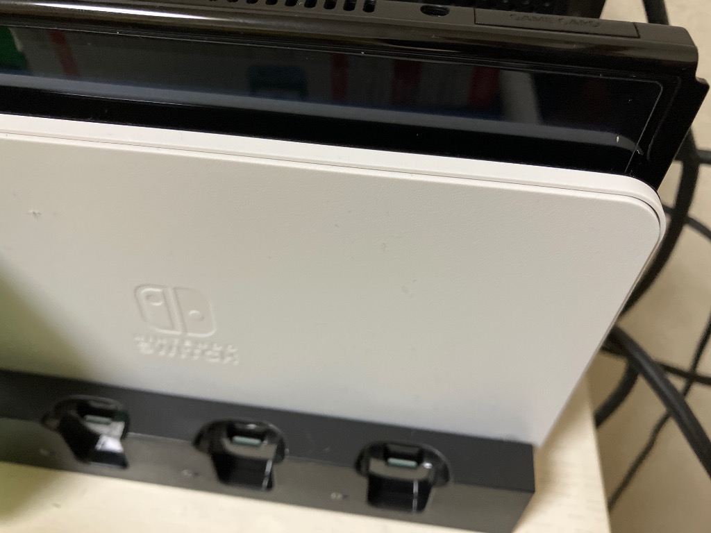 Nintendo Switch 【あすつく、土日、祝日発送、店舗受取可】新品未開封