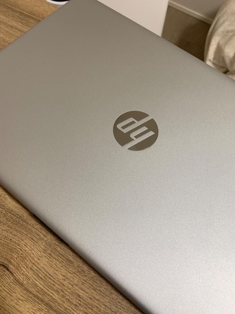 エイチピー Ryzen5搭載 日本HP 15 MS Office2021 Ryzen5 16GB 512GB